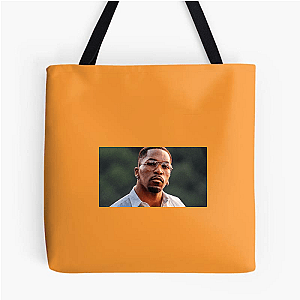 Feel That Flow – Dennis Style Desmond Dennis Bags