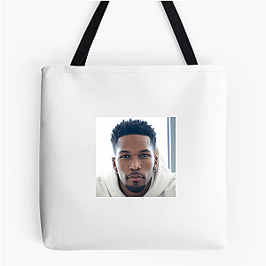 Desmond Drops Hits Desmond Dennis Bags
