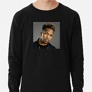 Smooth Like Dennis Desmond Dennis Sweatshirts
