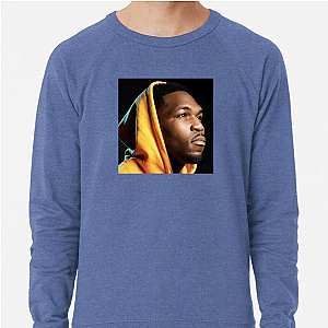 Dennis Vibes On Loop Desmond Dennis Sweatshirts