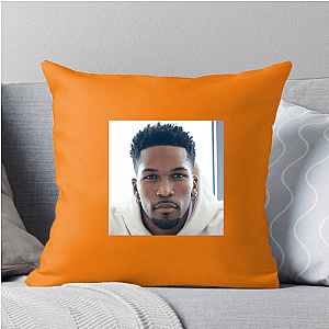 Desmond Drops Hits Desmond Dennis Pillows Cover