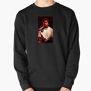 Sing It Like Desmond Desmond Dennis Sweatshirts
