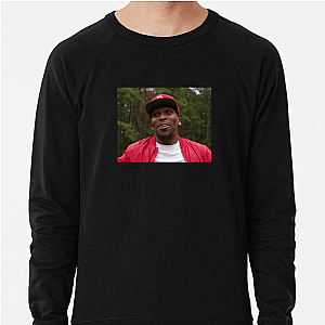 R&B + Comedy = Desmond Desmond Dennis Sweatshirts