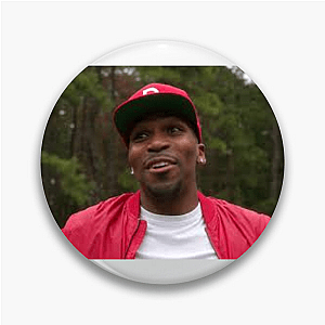 R&B + Comedy = Desmond Desmond Dennis Pins