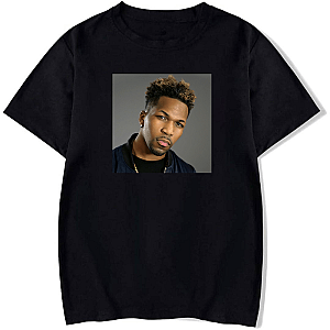 Smooth Like Dennis Desmond Dennis T-Shirts