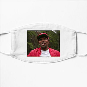 R&B + Comedy = Desmond Desmond Dennis Face Masks