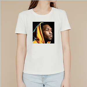 Dennis Vibes On Loop Desmond Dennis T-Shirts