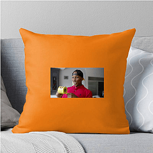 Desmond’s Got That Soul Desmond Dennis Pillows Cover