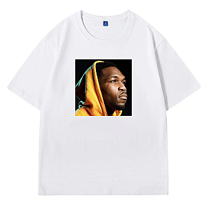Dennis Vibes On Loop Desmond Dennis T-Shirts