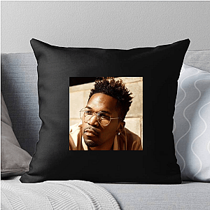 Verses by Desmond Desmond Dennis Pillows Cover