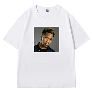 Smooth Like Dennis Desmond Dennis T-Shirts