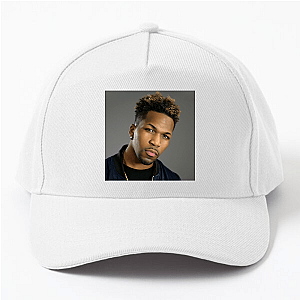 Smooth Like Dennis Desmond Dennis Hats & Caps