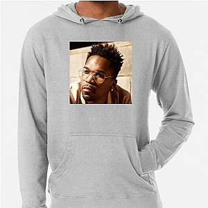 Verses by Desmond Desmond Dennis Hoodies