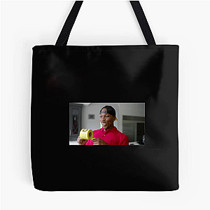 Desmond’s Got That Soul Desmond Dennis Bags