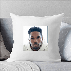 Desmond Drops Hits Desmond Dennis Pillows Cover