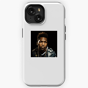 Hook Master Mode: Dennis Desmond Dennis Samsung Cases