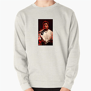 Sing It Like Desmond Desmond Dennis Sweatshirts