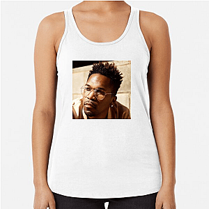 Verses by Desmond Desmond Dennis Tank Tops