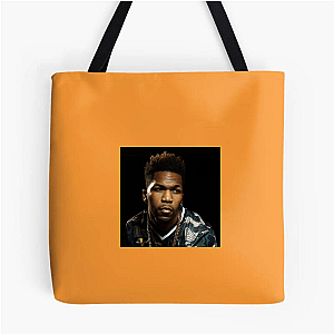 Hook Master Mode: Dennis Desmond Dennis Bags