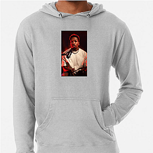Sing It Like Desmond Desmond Dennis Hoodies