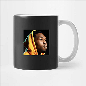 Dennis Vibes On Loop Desmond Dennis Mugs