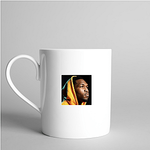 Dennis Vibes On Loop Desmond Dennis Mugs