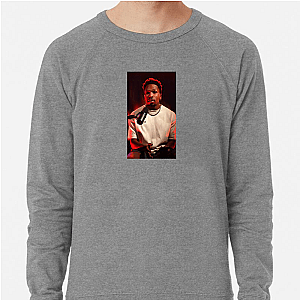 Sing It Like Desmond Desmond Dennis Sweatshirts