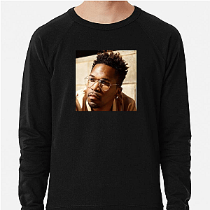 Verses by Desmond Desmond Dennis Sweatshirts