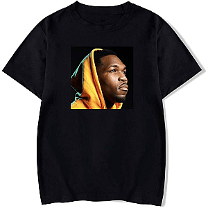 Dennis Vibes On Loop Desmond Dennis T-Shirts