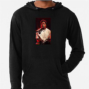 Sing It Like Desmond Desmond Dennis Hoodies