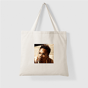 Verses by Desmond Desmond Dennis Bags
