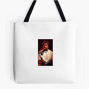 Sing It Like Desmond Desmond Dennis Bags