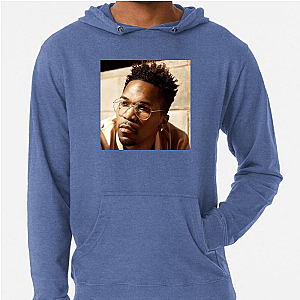 Verses by Desmond Desmond Dennis Hoodies