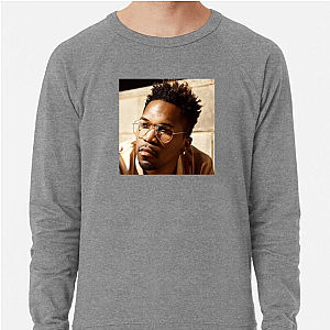 Verses by Desmond Desmond Dennis Sweatshirts