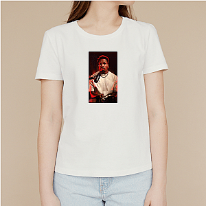 Sing It Like Desmond Desmond Dennis T-Shirts