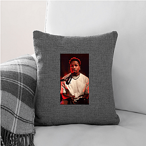 Sing It Like Desmond Desmond Dennis Pillows Cover
