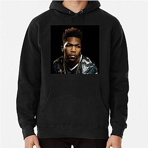 Hook Master Mode: Dennis Desmond Dennis Hoodies