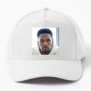 Desmond Drops Hits Desmond Dennis Hats & Caps
