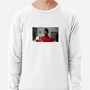 Desmond’s Got That Soul Desmond Dennis Sweatshirts