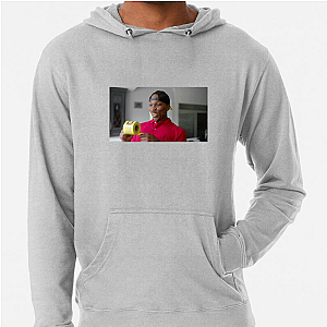 Desmond’s Got That Soul Desmond Dennis Hoodies