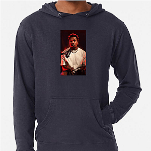 Sing It Like Desmond Desmond Dennis Hoodies