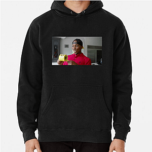 Desmond’s Got That Soul Desmond Dennis Hoodies