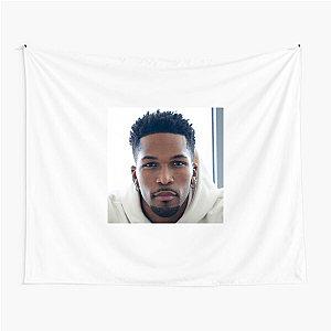 Desmond Drops Hits Desmond Dennis Tapestries