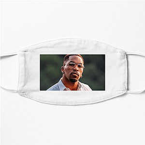 Feel That Flow – Dennis Style Desmond Dennis Face Masks