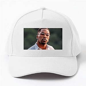 Feel That Flow – Dennis Style Desmond Dennis Hats & Caps