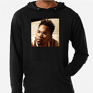 Verses by Desmond Desmond Dennis Hoodies