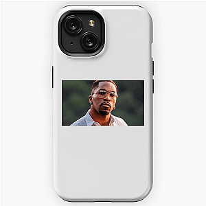 Feel That Flow – Dennis Style Desmond Dennis Samsung Cases