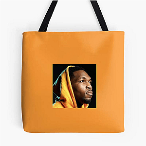 Dennis Vibes On Loop Desmond Dennis Bags