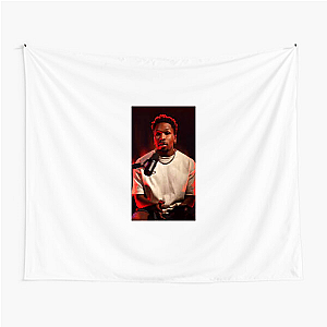 Sing It Like Desmond Desmond Dennis Tapestries