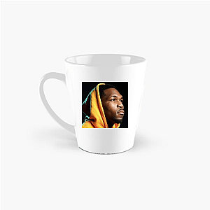 Dennis Vibes On Loop Desmond Dennis Mugs